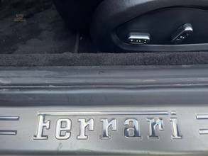 Thumbnail von Ferrari California 3.9 V8 T 2+2 Cerámica Carbono LED BOSE