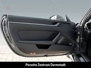 Thumbnail von Porsche 992 911 Carrera S BOSE Sportabgasanlage LED