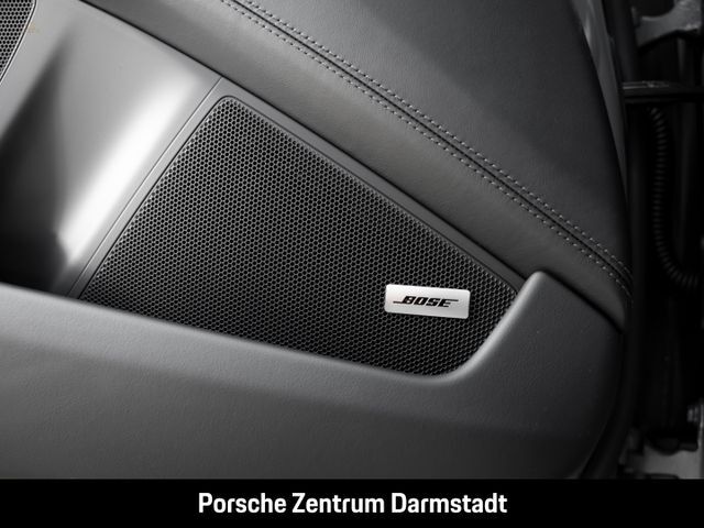 Thumbnail von Porsche 992 911 Carrera S BOSE Sportabgasanlage LED