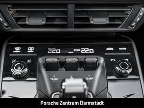 Thumbnail von Porsche 992 911 Carrera S BOSE Sportabgasanlage LED