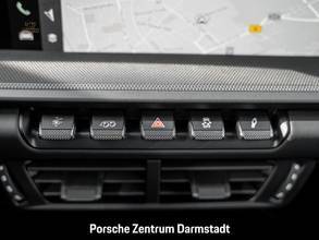 Thumbnail von Porsche 992 911 Carrera S BOSE Sportabgasanlage LED