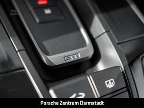 Thumbnail von Porsche 992 911 Carrera S BOSE Sportabgasanlage LED