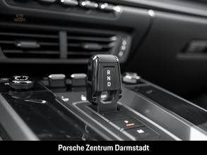 Thumbnail von Porsche 992 911 Carrera S BOSE Sportabgasanlage LED