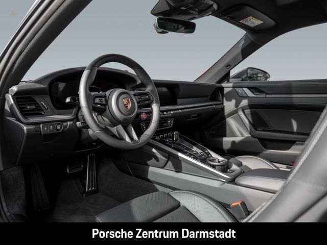 Thumbnail von Porsche 992 911 Carrera S BOSE Sportabgasanlage LED