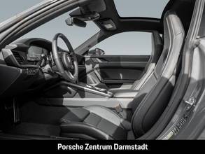 Thumbnail von Porsche 992 911 Carrera S BOSE Sportabgasanlage LED