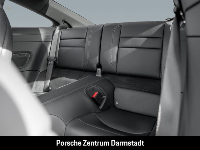 Thumbnail von Porsche 992 911 Carrera S BOSE Sportabgasanlage LED