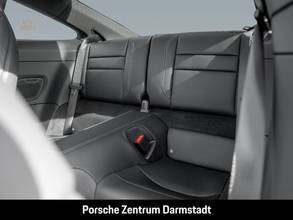 Thumbnail von Porsche 992 911 Carrera S BOSE Sportabgasanlage LED
