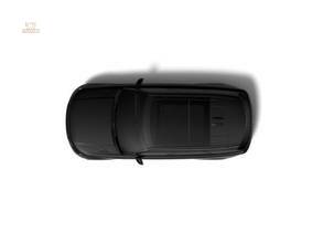 Thumbnail von Land Rover Range Rover Sport P530 Autobiography AHK Komfort