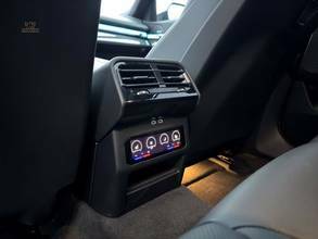 Thumbnail von BMW 540 d xDrive M Sport Pro *Pano*AHK*360*HUD*H/K