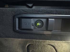 Thumbnail von BMW 540 d xDrive M Sport Pro *Pano*AHK*360*HUD*H/K