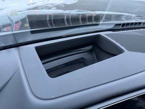 Thumbnail von BMW 540 d xDrive M Sport Pro *Pano*AHK*360*HUD*H/K