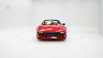 Thumbnail von Ferrari 308 GTSi '82