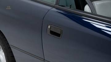 Thumbnail von BMW  850i '91