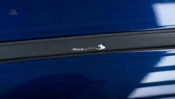 Thumbnail von BMW  850i '91