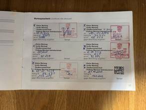 Thumbnail von Porsche 997 Carrera S Coupe - Servis Kayıtlı - Mükemmel