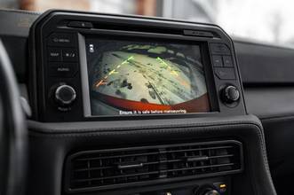 Thumbnail von Nissan GT-R 570KM | Katsura Orange |