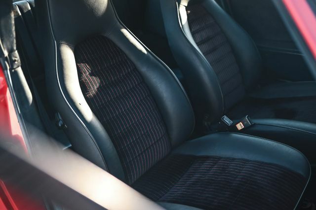 Thumbnail von ポルシェ 911 2.7L S タルガ、カレラ 3.0L エンジン搭載