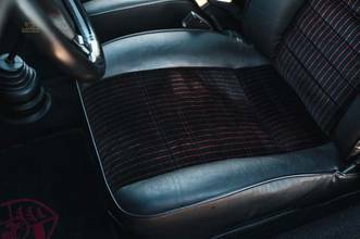 Thumbnail von Porsche 911 2,7l S Targa avec moteur Carrera 3,0l