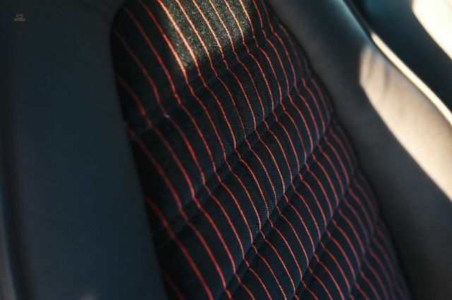 Thumbnail von ポルシェ 911 2.7L S タルガ、カレラ 3.0L エンジン搭載