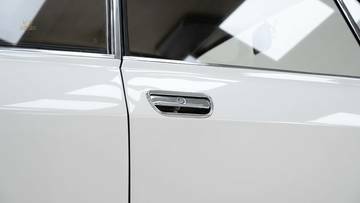 Thumbnail von Alfa Romeo 1600 Giulia Sprint GT '66