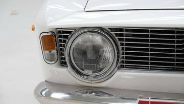 Thumbnail von Alfa Romeo 1600 Giulia Sprint GT '66