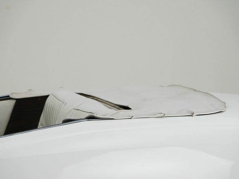 Thumbnail von Cadillac Eldorado '73