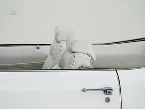 Thumbnail von Cadillac Eldorado '73