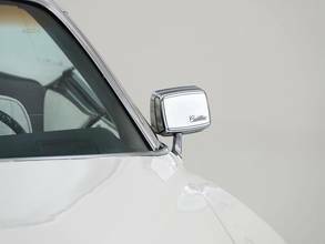 Thumbnail von Cadillac Eldorado '73