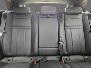 Thumbnail von Land Rover Range Rover Evoque D165 AWD DYNAMIC SE