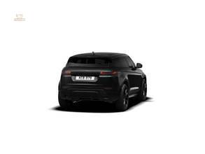 Thumbnail von Land Rover Range Rover Evoque D165 AWD DYNAMIC SE