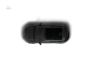 Thumbnail von Land Rover Range Rover Evoque D165 AWD DYNAMIC SE