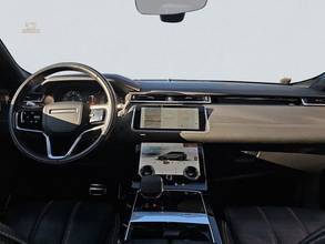 Thumbnail von Land Rover Range Rover Velar P250 AWD R-Dynamic HSE