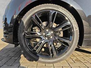 Thumbnail von Land Rover Range Rover Velar P250 AWD R-Dynamic HSE