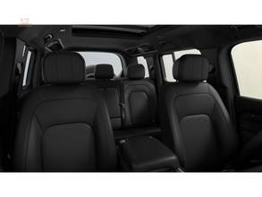 Thumbnail von Land Rover Defender 110 P425 V8 X