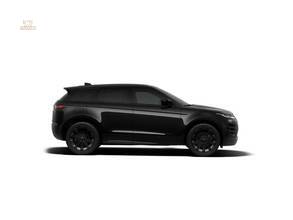 Thumbnail von Land Rover Range Rover Evoque D200 AWD DYNAMIC SE