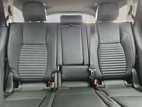 Thumbnail von Land Rover Discovery Sport D200 AWD LANDMARK