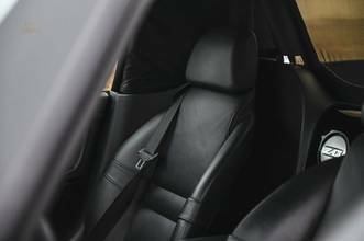 Thumbnail von BMW Z8 Roadster