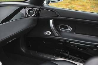 Thumbnail von BMW Z8 Roadster