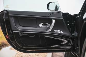 Thumbnail von BMW Z8 Roadster