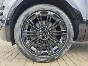 Thumbnail von Land Rover Range Rover Evoque D200 AWD DYNAMIC SE