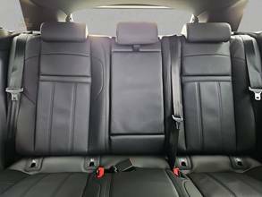 Thumbnail von Land Rover Range Rover Evoque D200 AWD DYNAMIC SE