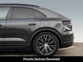 Thumbnail von Porsche Macan 4 InnoDrive LED-Matrix Surround-View BOSE