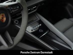 Thumbnail von Porsche Macan 4 InnoDrive LED-Matrix Surround-View BOSE