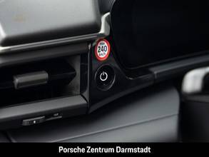 Thumbnail von Porsche Macan 4 InnoDrive LED-Matrix Surround-View BOSE