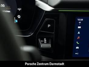 Thumbnail von Porsche Macan 4 InnoDrive LED-Matrix Surround-View BOSE