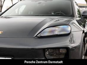 Thumbnail von Porsche Macan 4 InnoDrive LED-Matrix Surround-View BOSE