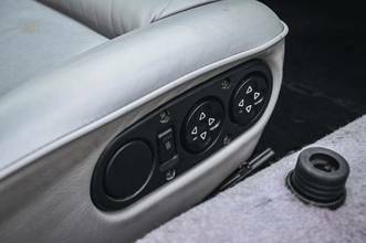 Thumbnail von Porsche 928 5.0 GT