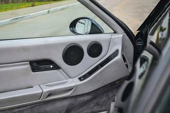 Thumbnail von Porsche 928 5.0 GT