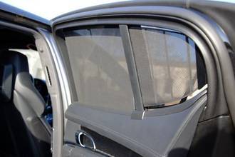 Thumbnail von Porsche Panamera GTS, 2 roky Approved, LED, vynikající stav