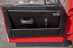 Thumbnail von Jaguar XK 150 DHC